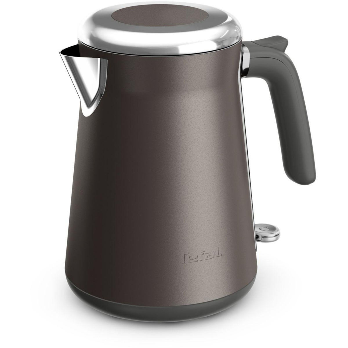 TEFAL Bouilloire Collection KI666EE0