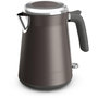 Voir la diapositive 1 : TEFAL Bouilloire Collection KI666EE0