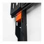 Voir la diapositive 4 : Vogels Support mural pour TV - VOGEL'S - TVM 1203 Fixe Small, 19-50