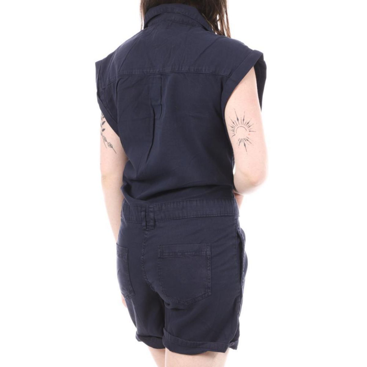 JOSEPH IN Combinaison  Joseph In Sun