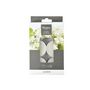 Voir la diapositive 3 : Paris Prix Lot de 12 Bougies Chauffe-Plat  Essentiel II  3,5cm Jasmin