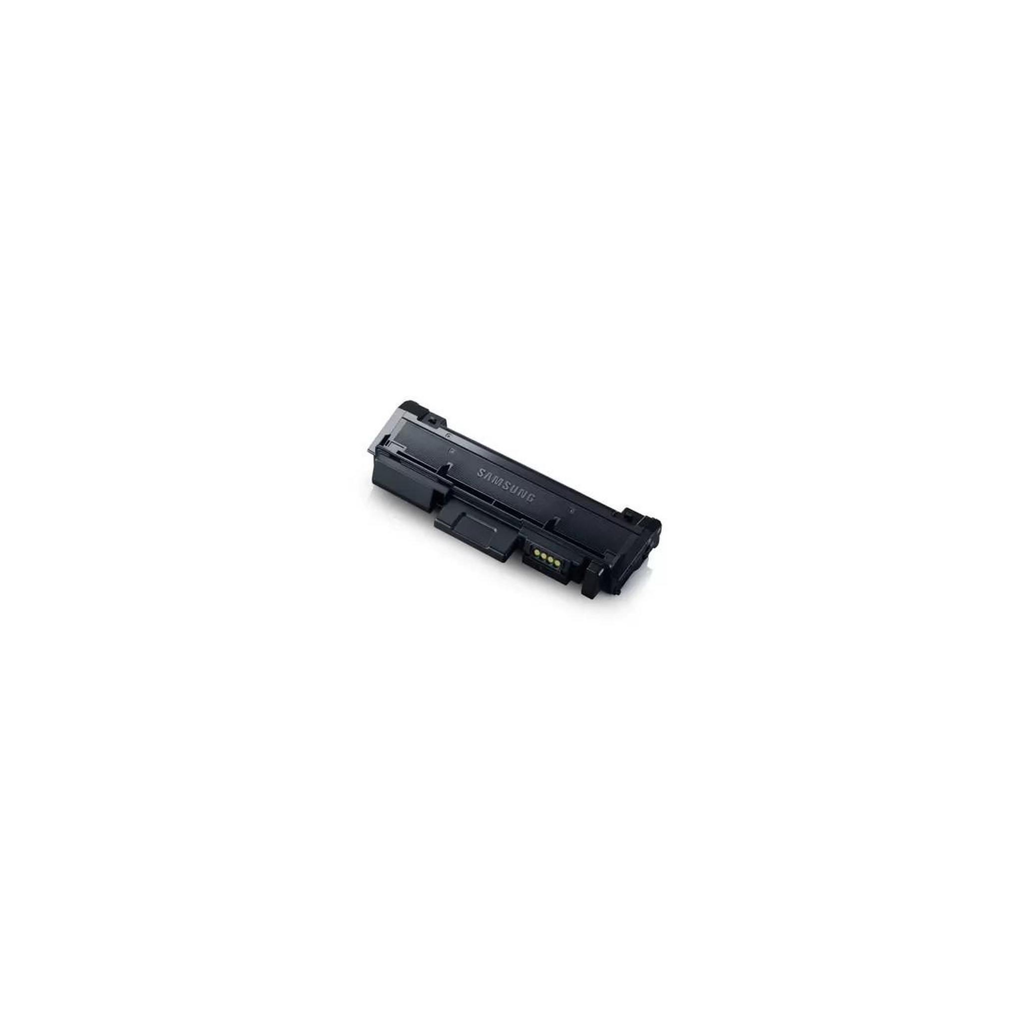 Samsung Samsung Toner MLT-D116L Noir Compatible