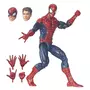 HASBRO Figurine Legends Titan 30 cm Marvel Spiderman 