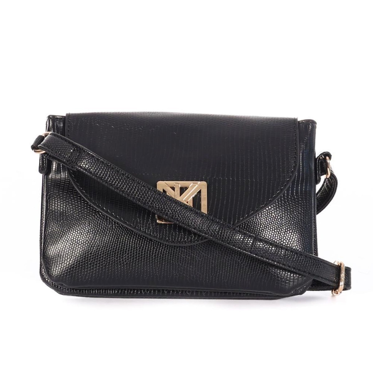 MANOUKIAN Sac à Bandoulière  Femme Manoukian SARAH