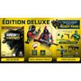 Voir la diapositive 5 : Tom Clancy's Rainbow Six : Extraction - Deluxe Edition PS5