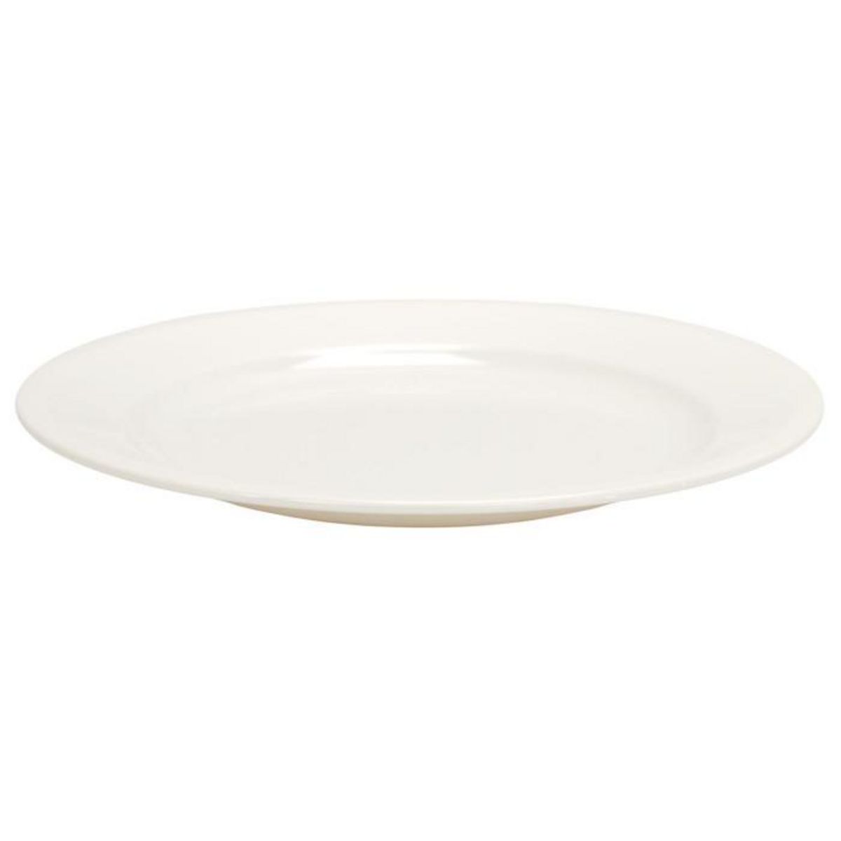 Paris Prix Panier Pique-Nique en Osier  Exotique  39cm Marron