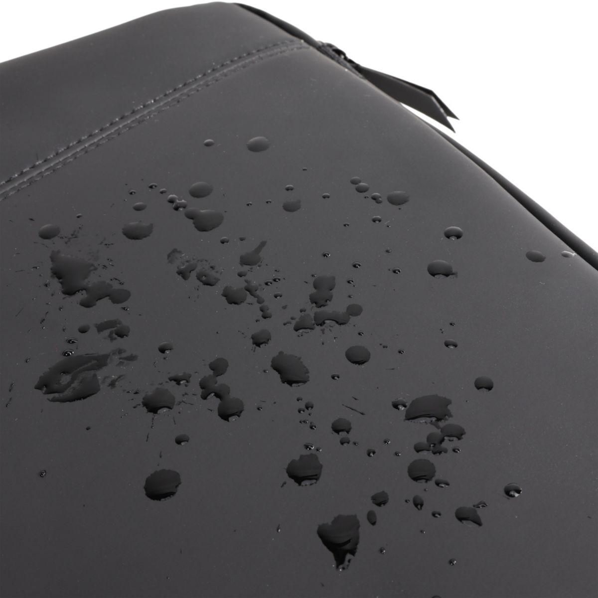 ADEQWAT Housse 15-16'' Dailyproof 12H Noire