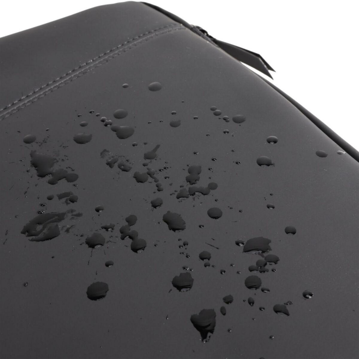 ADEQWAT Housse 15-16'' Dailyproof 12H Noire