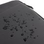 Voir la diapositive 3 : ADEQWAT Housse 15-16'' Dailyproof 12H Noire