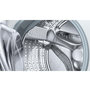 Voir la diapositive 5 : BOSCH Lave-linge intégrable 7kg 1200 tours/min - WIW24348FF