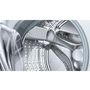 Voir la diapositive 5 : BOSCH Lave-linge intégrable 7kg 1200 tours/min - WIW24348FF