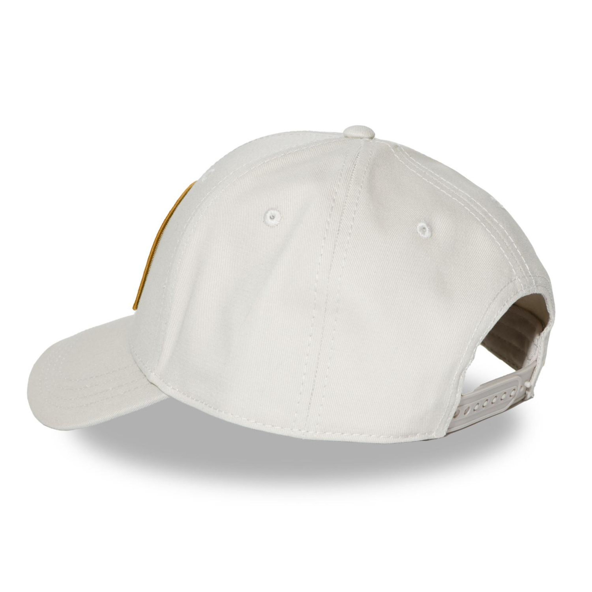 Voir la diapositive 5 : FREEGUN Casquette baseball adulte Gaston Lagaffe Gaston 1