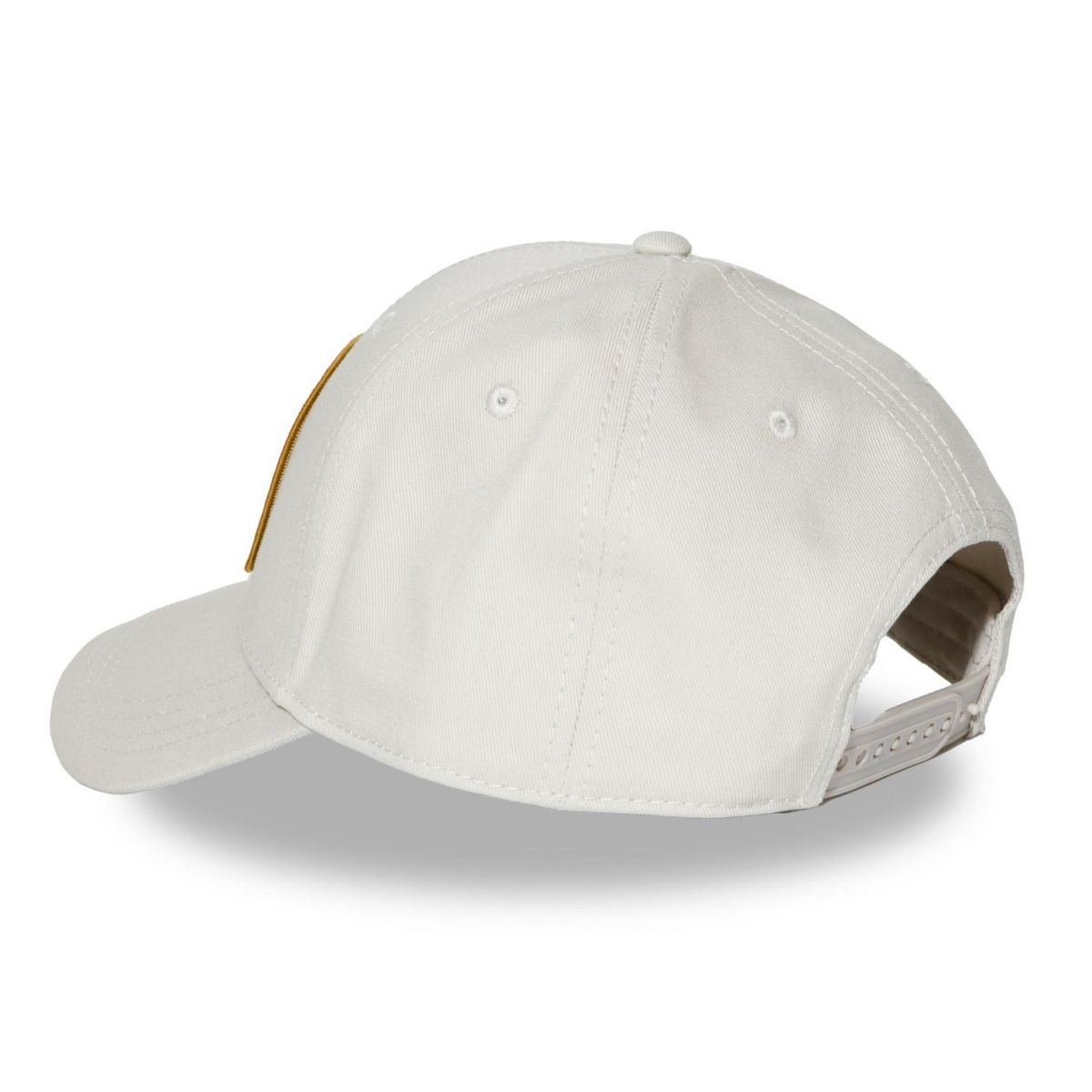 FREEGUN Casquette baseball adulte Gaston Lagaffe Gaston 1