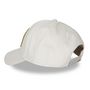 Voir la diapositive 5 : FREEGUN Casquette baseball adulte Gaston Lagaffe Gaston 1