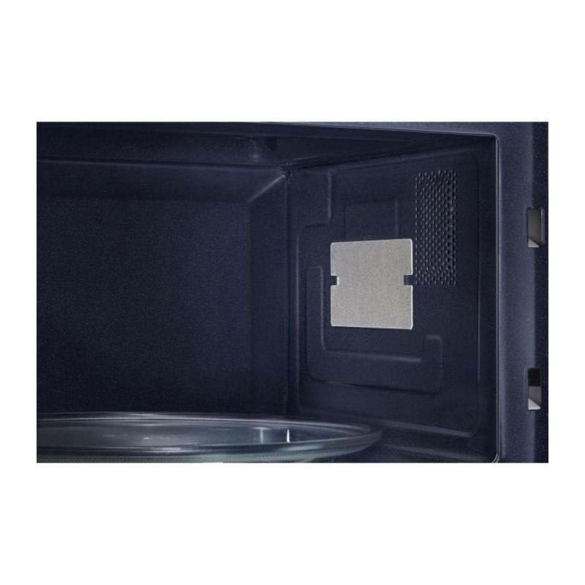 Samsung Micro-ondes pose libre SAMSUNG, SAM8806088219721