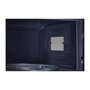 Voir la diapositive 6 : Samsung Micro-ondes pose libre SAMSUNG, SAM8806088219721