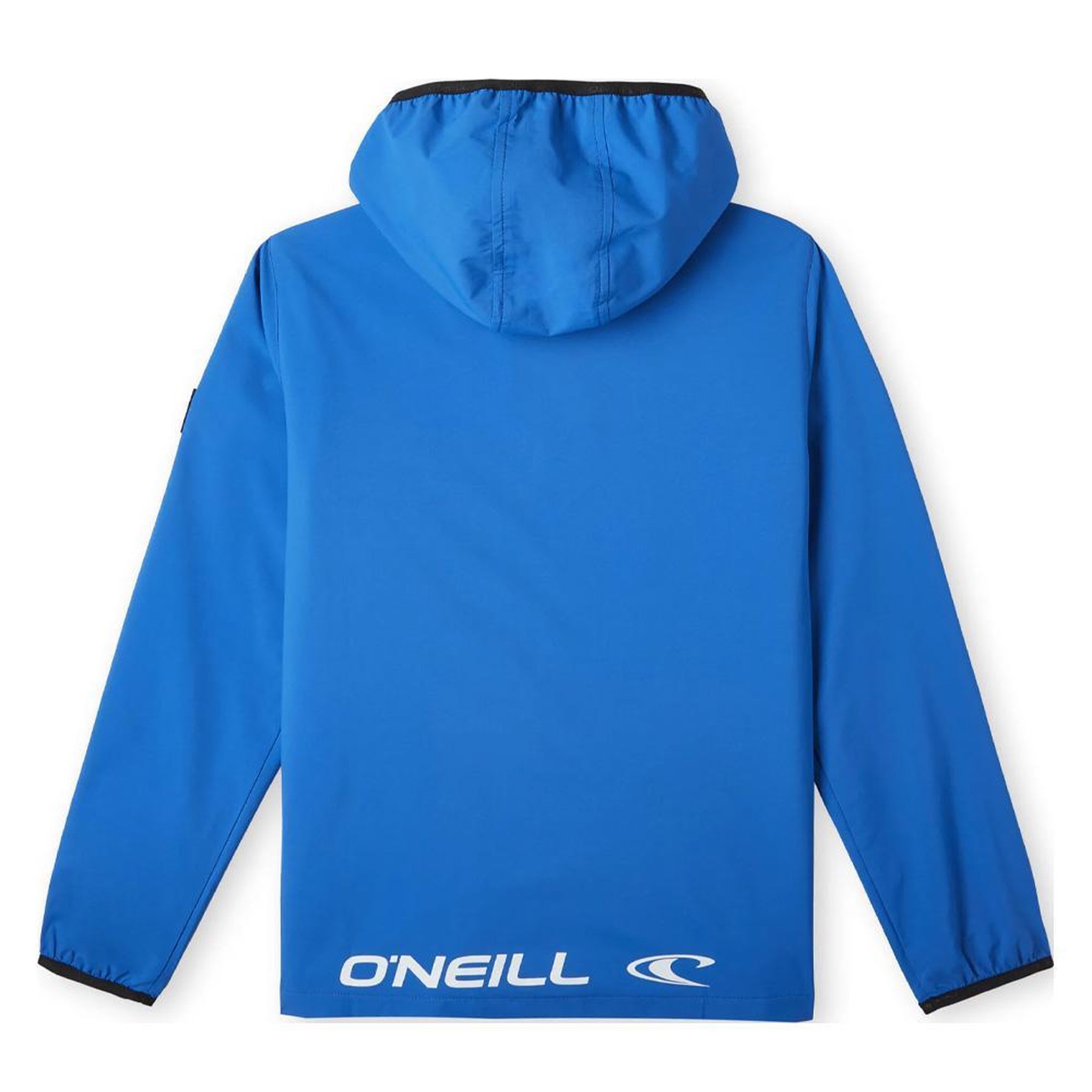 Voir la diapositive 2 : O'NEILL Veste  Garçon O'Neill Rutile