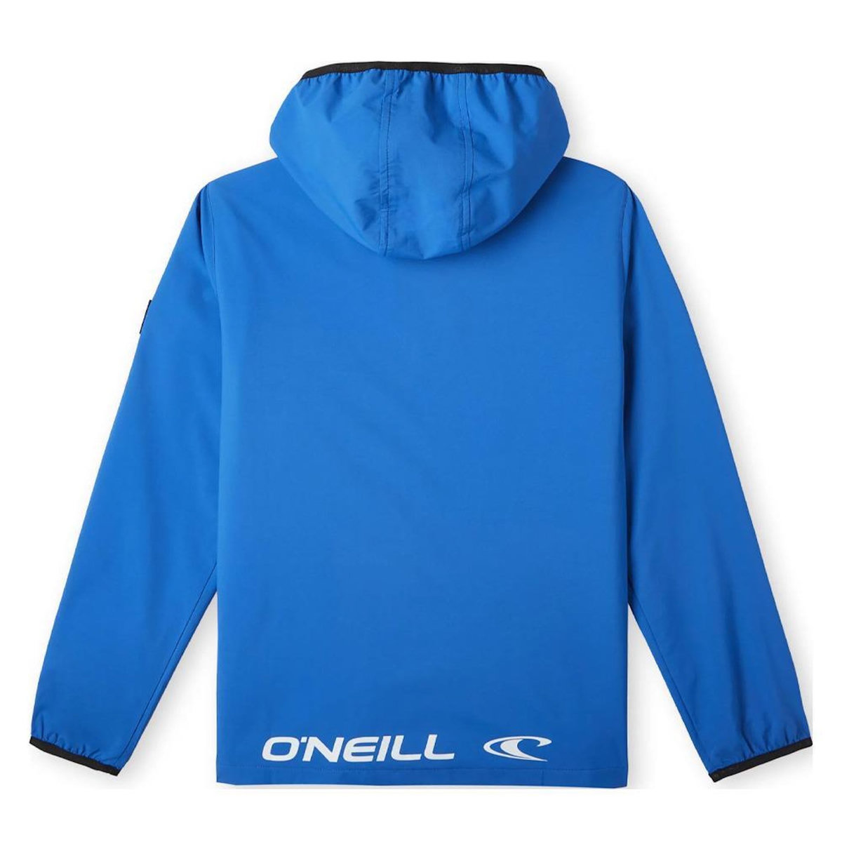 O'NEILL Veste  Garçon O'Neill Rutile
