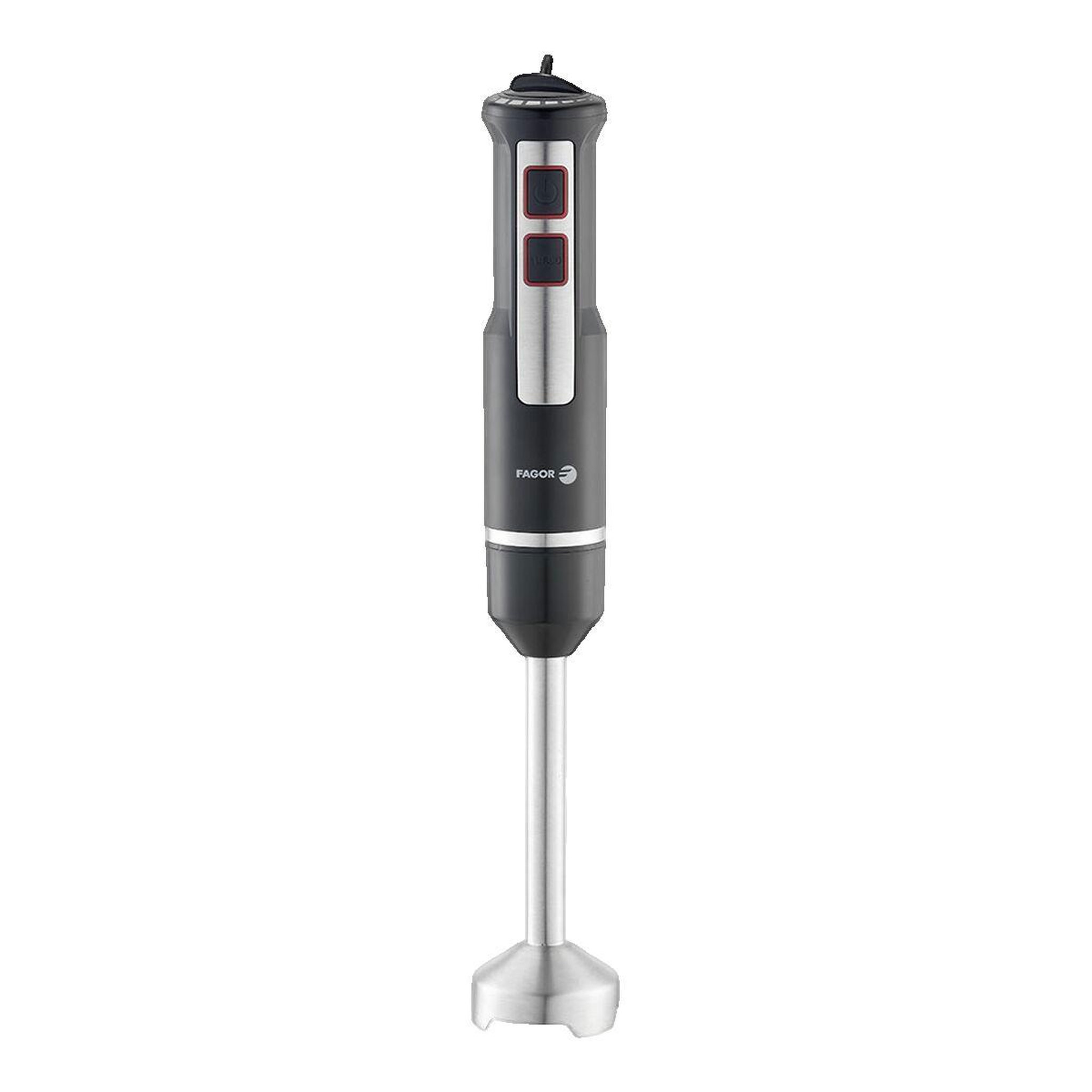 Fagor Batteur Fagor Divamix Innox acier inoxydable