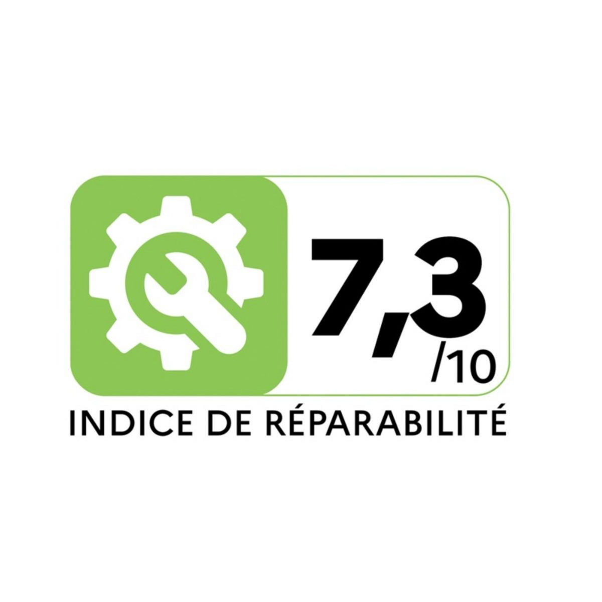 Philips Aspirateur balai rechargeable 25.2 v - XC5043.01