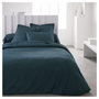 Voir la diapositive 1 : TODAY Housse de Couette unie en Coton 57 fils