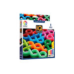 Smart Games Mini  - IQ Noodles