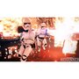 SONY PlayStation 4 Slim 1TB Console + Star Wars Battlefront 2 - Special Edition Deluxe 