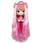 Voir la diapositive 1 : IMC Toys Tête à coiffer chien VIP Pets