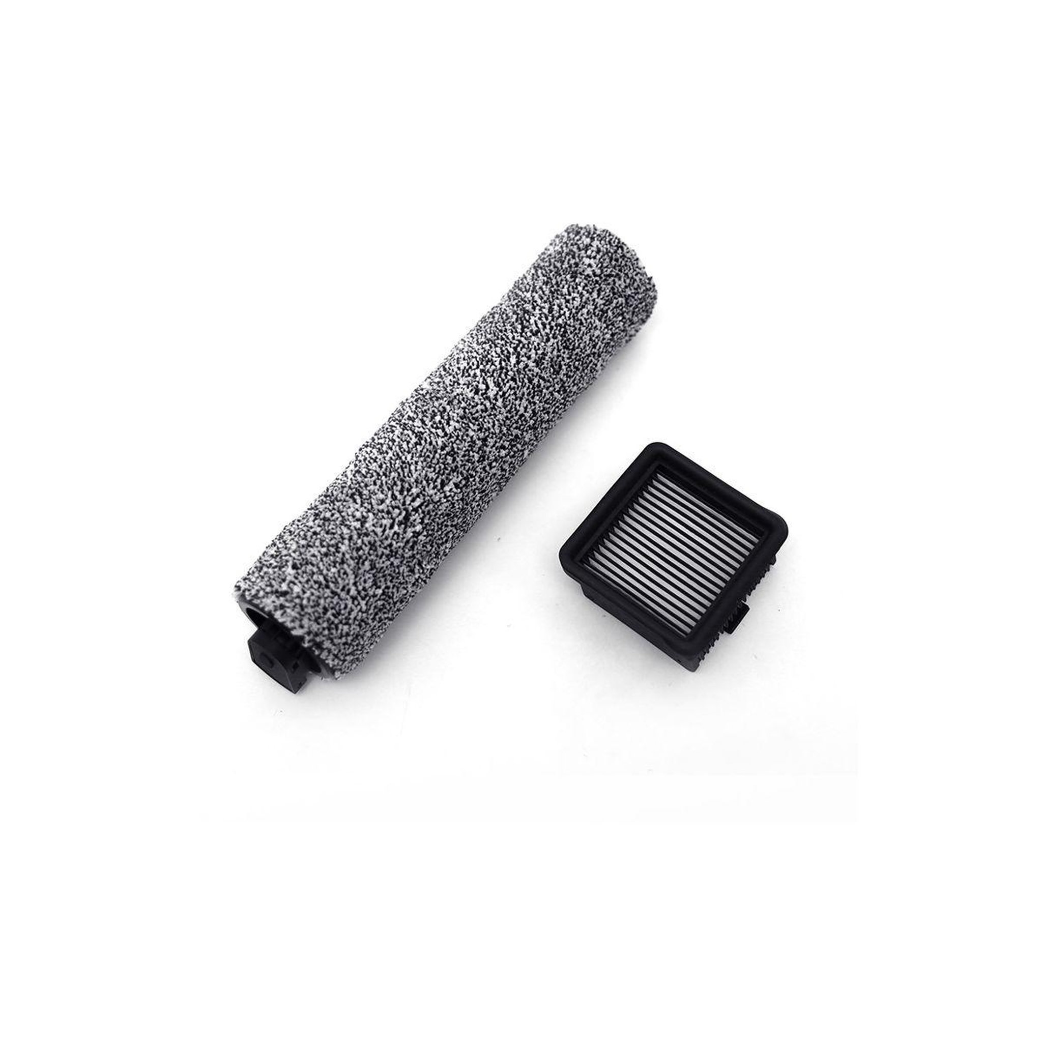 Voir la diapositive 2 : EZVIZ Filtre et brosse brosse rouleau filtre hepa aspirateur laveur rh1