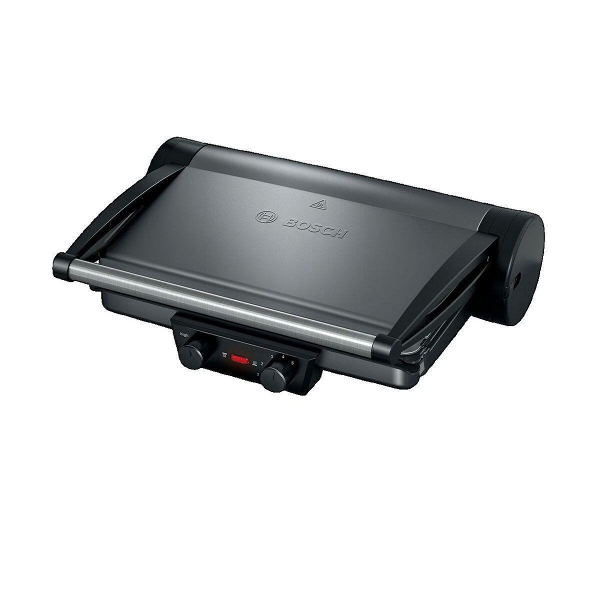 BOSCH Barbecue électrique Bosch TCG4215 2000W