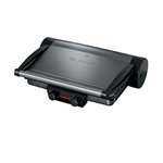 BOSCH Barbecue électrique Bosch TCG4215 2000W