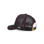 Voir la diapositive 4 : CAPSLAB Casquette trucker Naruto Sasuke
