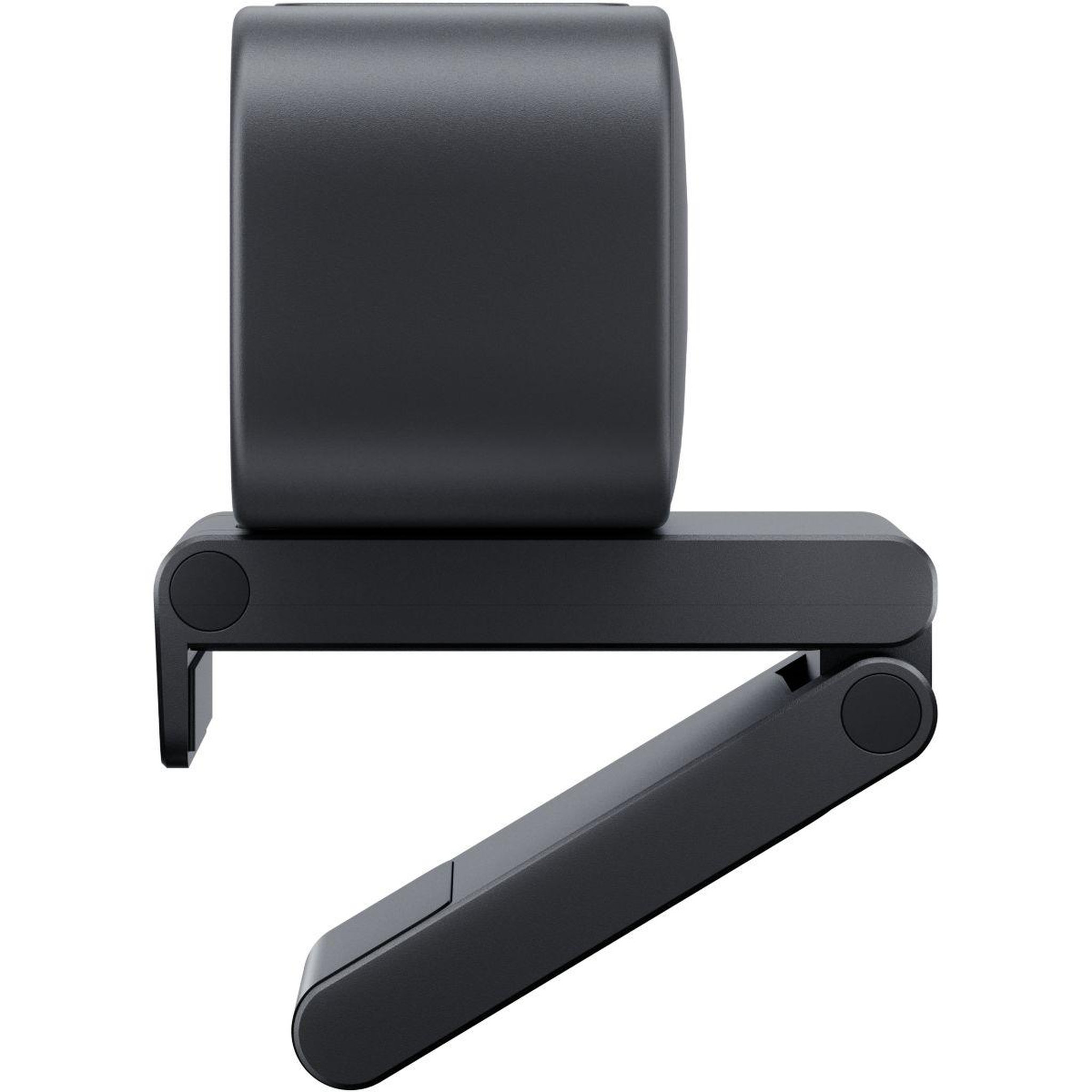 Voir la diapositive 2 : INSTA360 Webcam Link 2C