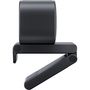 Voir la diapositive 2 : INSTA360 Webcam Link 2C