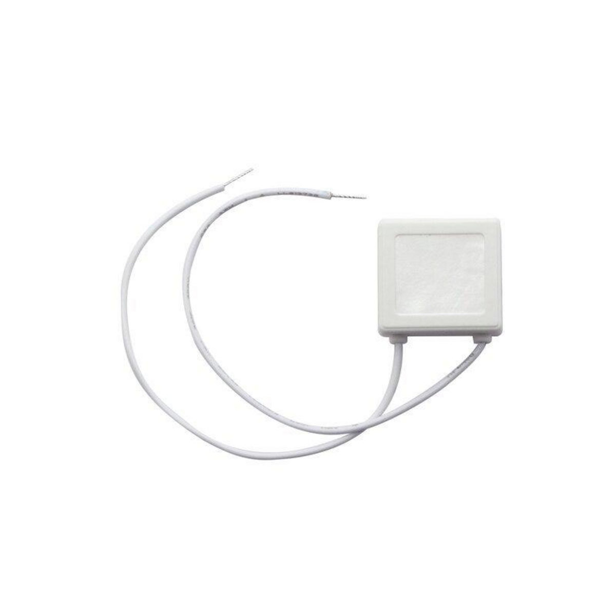 CENTRALE BRICO Module bypass eclairage  DIO