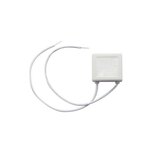 CENTRALE BRICO Module bypass eclairage  DIO