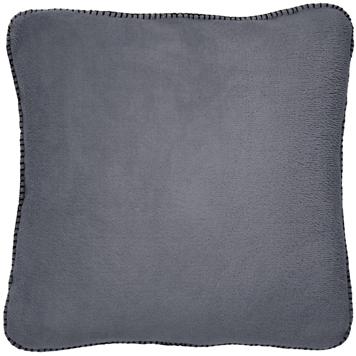 Les Ateliers du Linge Coussin imprime 100% polyester melly