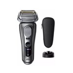 BRAUN Rasoirs électriques rechargeable - 9615S