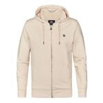 Petrol Industries Sweat  Homme Petrol Industries Hooded 3050. Coloris disponibles : Beige