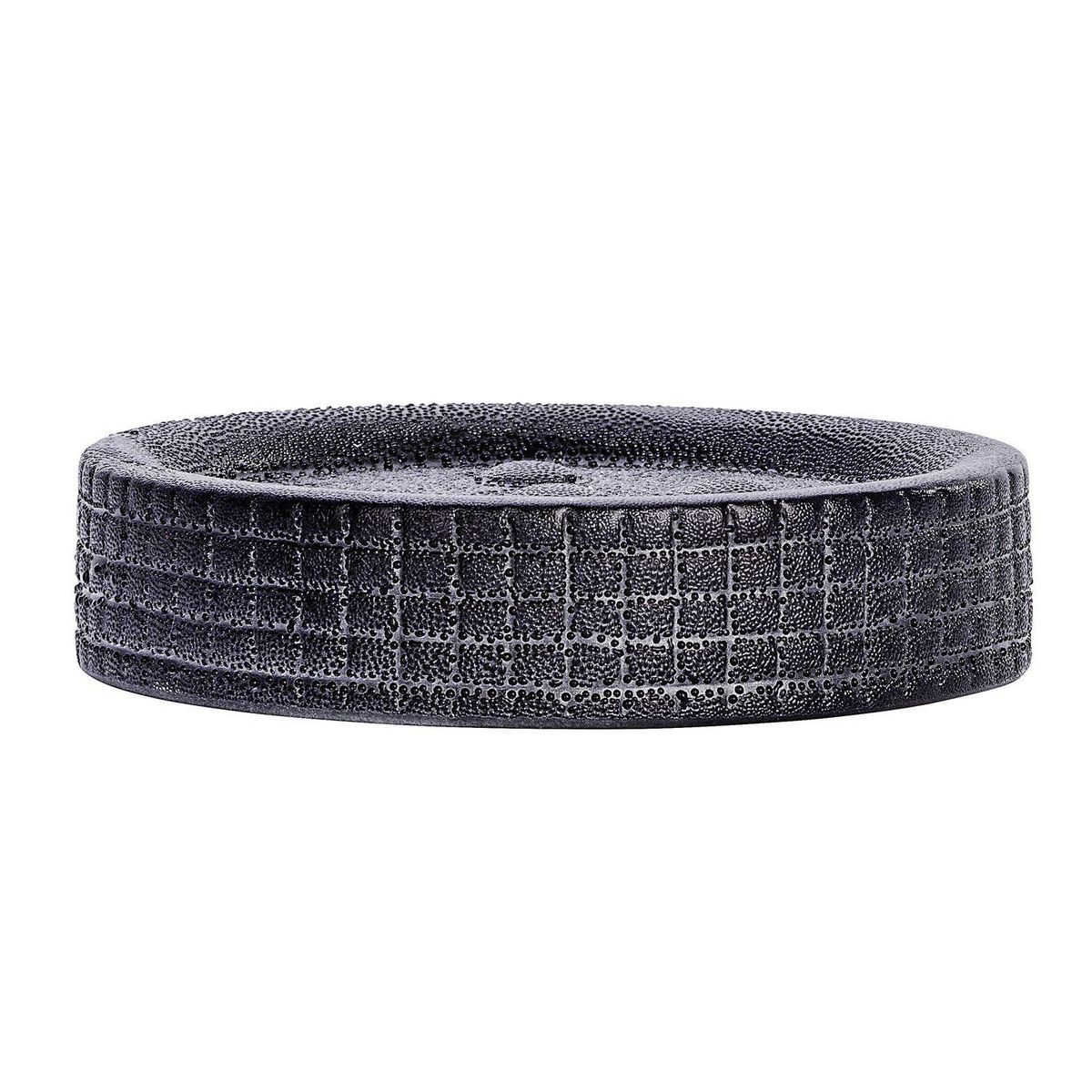 Wenko Porte savon design Polaris Jet