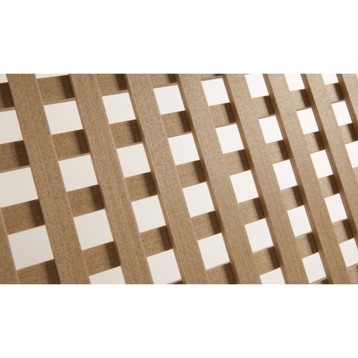 Catral Treillis LOP 0,6mx1,2m 