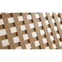 Voir la diapositive 2 : Catral Treillis LOP 0,6mx1,2m 