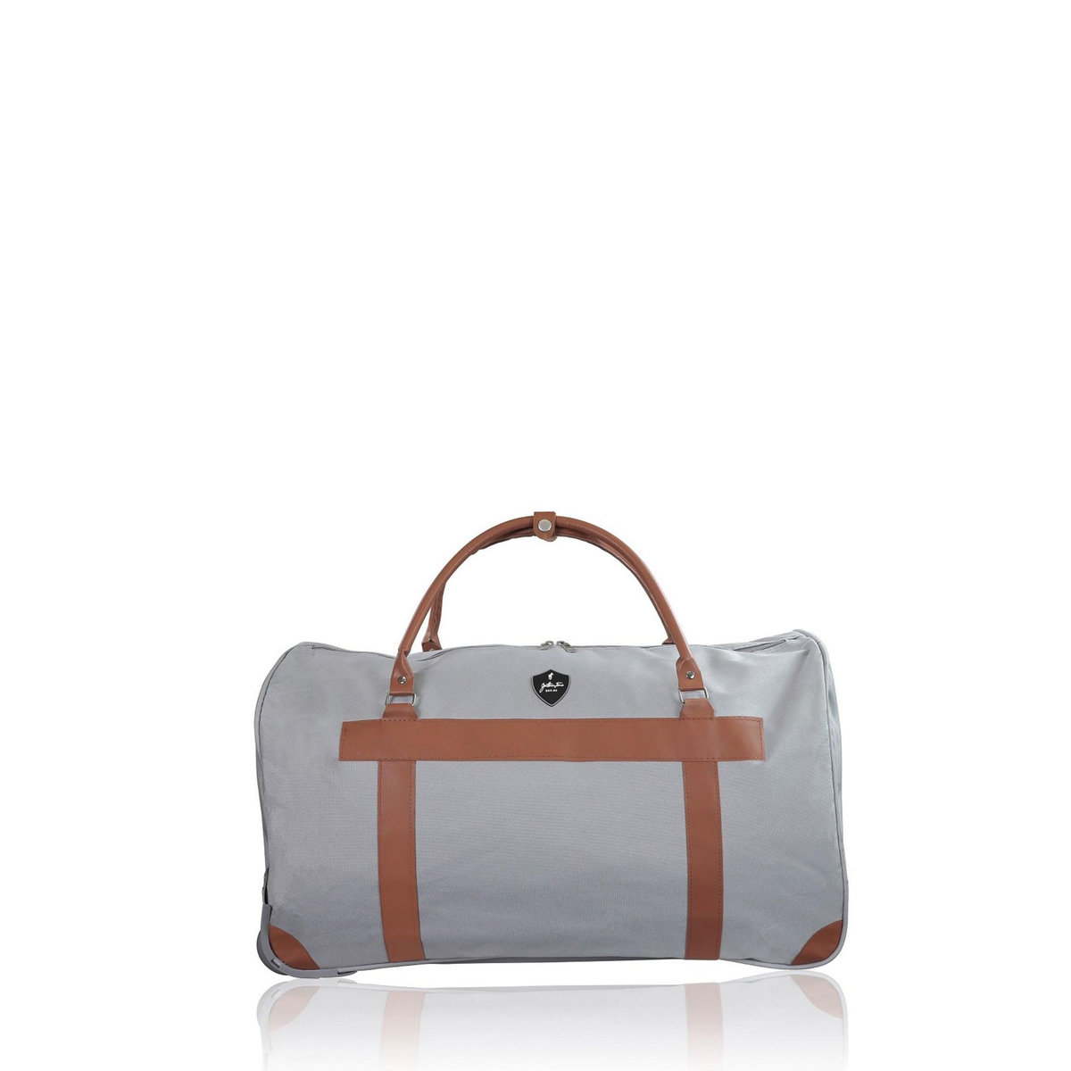 GENTLEMAN FARMER GENTLEMAN FARMER - Sac S ANDREW 50 cm