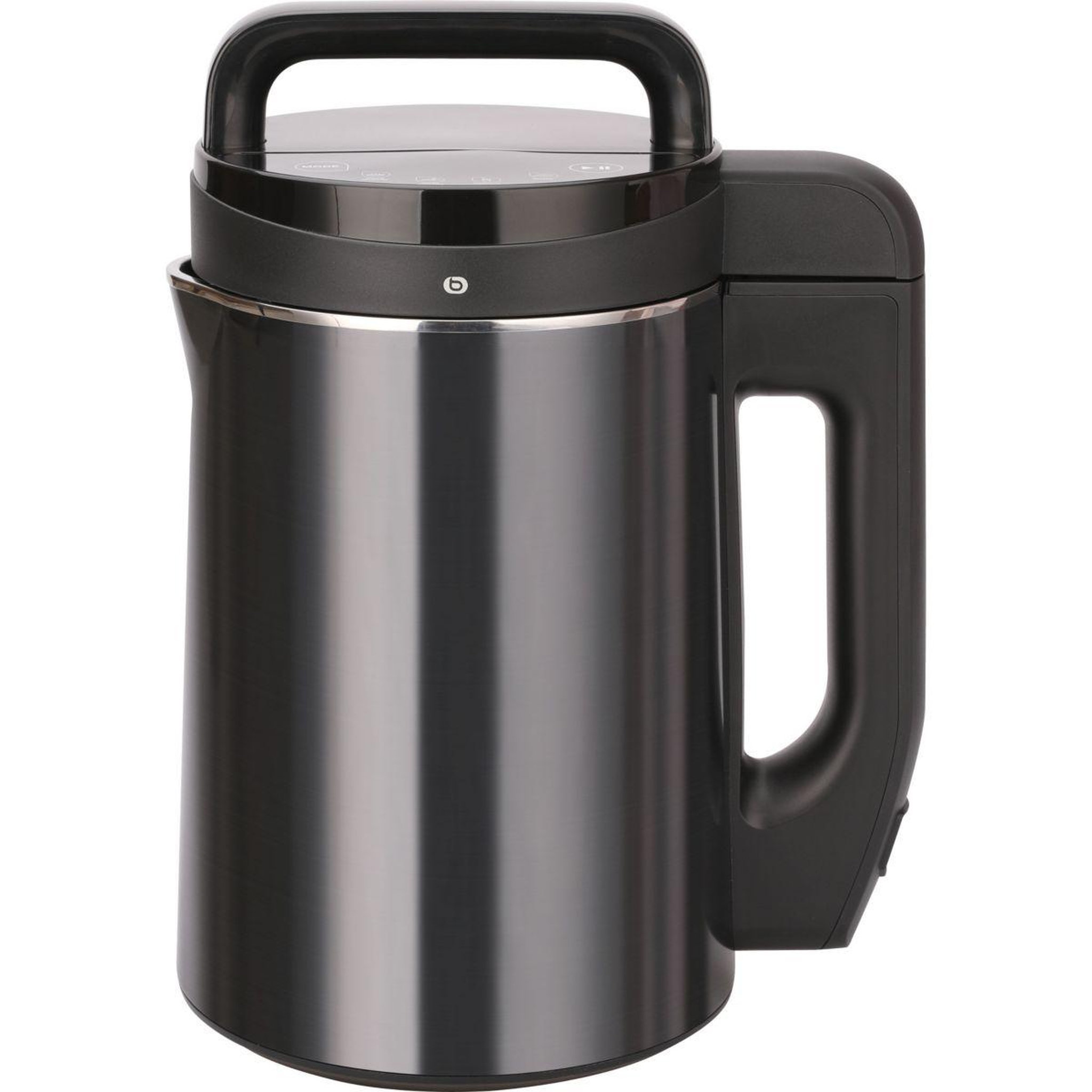 ESSENTIEL B Blender chauffant esm1 xl sambal