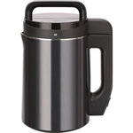 ESSENTIEL B Blender chauffant ESM1 XL Sambal