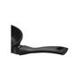 Voir la diapositive 2 : Beka Poêle 24cm noir - 101690