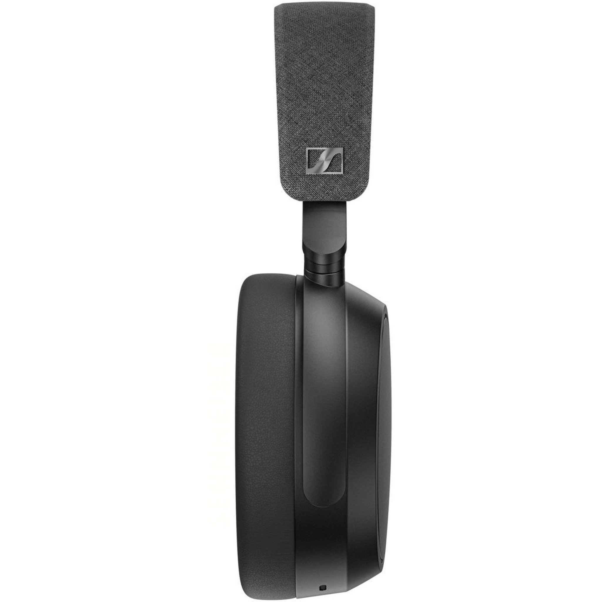 Voir la diapositive 4 : Sennheiser Casque momentum 4 noir