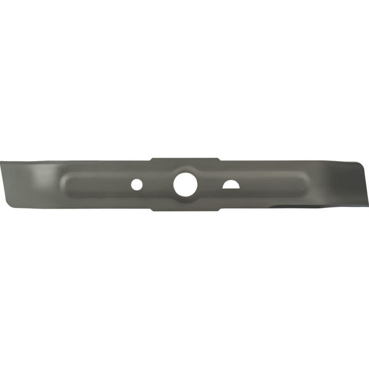 ARNOLD Am147 Lame Pour Greenworks