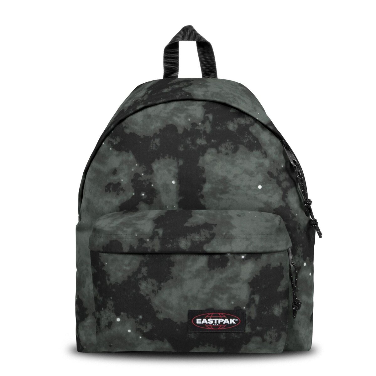 Sac eastpak 2024 pas cher noir