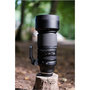 Voir la diapositive 5 : Tamron Objectif zoom Tamron. 150 500mm F 5 6.7 Di VC VXD pour Fuji X